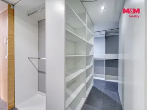 Prodej atypického bytu, Plzeň - Jižní Předměstí, Skrétova, 88 m2