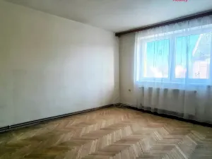 Prodej rodinného domu, Brno - Tuřany, Švédská, 110 m2