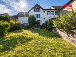 Prodej obchodního prostoru, Krásné Údolí, 220 m2