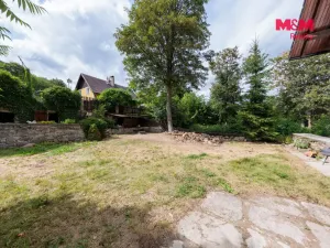Prodej chalupy, Horní Slavkov, Kfely, 248 m2