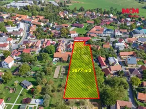 Prodej rodinného domu, Kelč, 120 m2