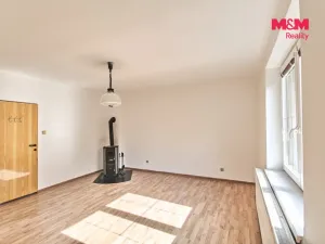 Prodej rodinného domu, Kelč, 120 m2