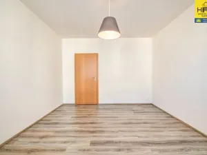 Pronájem bytu 2+kk, Olomouc, Edvarda Beneše, 62 m2