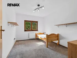 Prodej rodinného domu, Tušovice, 119 m2