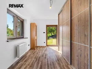Prodej rodinného domu, Tušovice, 119 m2