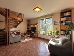 Prodej rodinného domu, Kostelany nad Moravou, 325 m2