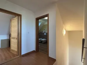 Prodej rodinného domu, Kostelany nad Moravou, 325 m2