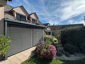 Prodej rodinného domu, Kostelany nad Moravou, 325 m2