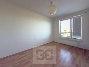 Pronájem bytu 2+kk, Praha - Dolní Měcholupy, Kryšpínova, 48 m2