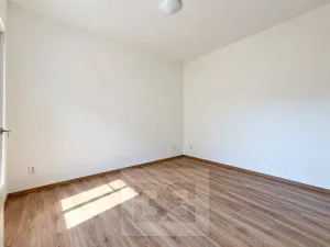 Pronájem bytu 3+1, Děčín, Na Úpatí, 55 m2