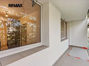 Prodej bytu 3+1, Praha - Řepy, Na chobotě, 77 m2