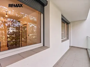Prodej bytu 3+1, Praha - Řepy, Na chobotě, 77 m2