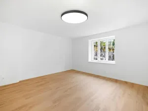 Prodej bytu 1+kk, Praha - Záběhlice, U zákrutu, 33 m2