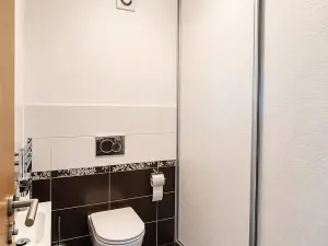Prodej rodinného domu, Buštěhrad, Pražská, 166 m2