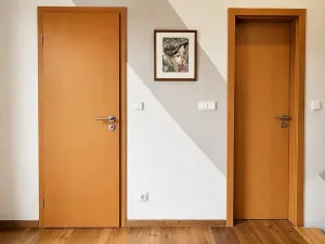 Prodej rodinného domu, Buštěhrad, Pražská, 166 m2