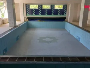 Prodej ubytování, Oskava, 2200 m2