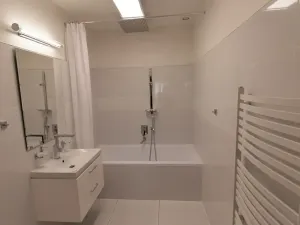 Pronájem bytu 3+1, Frýdek-Místek, Těšínská, 64 m2