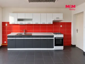 Prodej rodinného domu, Ostrava - Kunčice, Frýdecká, 157 m2