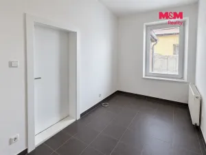 Prodej rodinného domu, Ostrava - Kunčice, Frýdecká, 157 m2