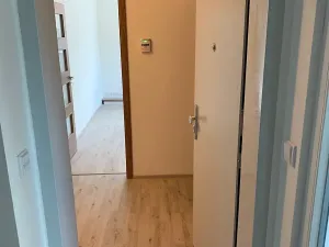 Pronájem bytu 2+1, Odolena Voda, Květnová, 58 m2