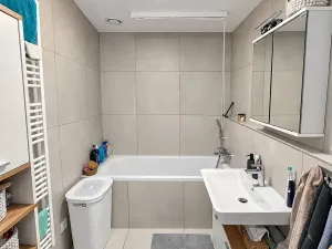 Prodej bytu 3+kk, Brno, Bratislavská, 73 m2