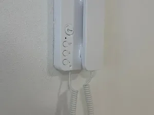 Pronájem bytu 1+kk, Uherský Brod, Horní Valy, 43 m2