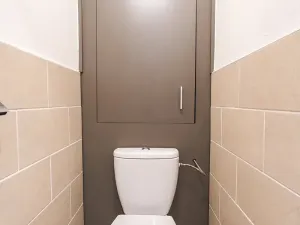 Pronájem bytu 3+kk, Brno, Marie Majerové, 74 m2