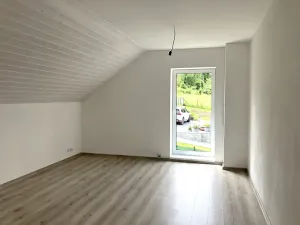 Prodej rodinného domu, Stříbrná Skalice, osada Na Hradcích, 158 m2
