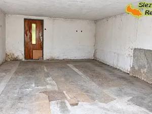 Prodej rodinného domu, Brušperk, U Tří lip, 160 m2