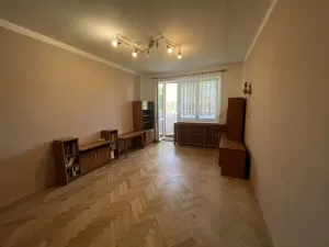Prodej bytu 3+1, Chropyně, Moravská, 70 m2