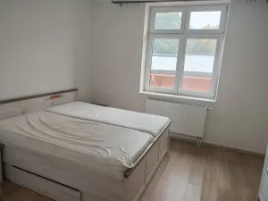 Pronájem bytu 1+1, Odry, Ke koupališti, 38 m2