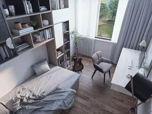 Prodej rodinného domu, Sezemice, Pod Vinicí, 116 m2
