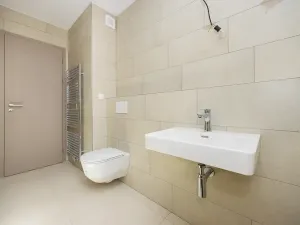 Prodej rodinného domu, Sezemice, Pod Vinicí, 116 m2