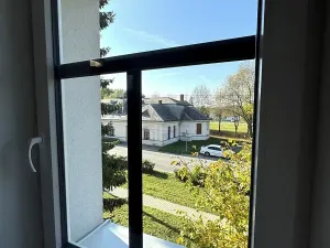 Pronájem bytu 4+kk, Rostěnice-Zvonovice, 111 m2