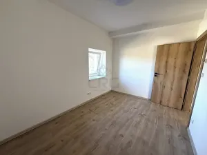Pronájem bytu 4+kk, Rostěnice-Zvonovice, 111 m2