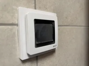 Pronájem bytu 4+kk, Rostěnice-Zvonovice, 111 m2