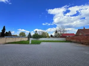 Pronájem bytu 4+kk, Rostěnice-Zvonovice, 111 m2