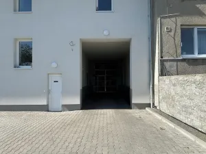 Pronájem bytu 4+kk, Rostěnice-Zvonovice, 111 m2