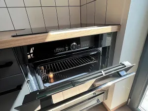 Pronájem bytu 2+kk, Brno, Sovinec, 42 m2