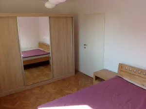 Pronájem bytu 3+1, Vysoké Mýto - Litomyšlské Předměstí, U Staré zastávky, 87 m2