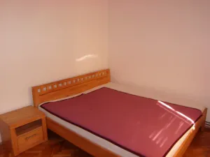 Pronájem bytu 3+1, Vysoké Mýto - Litomyšlské Předměstí, U Staré zastávky, 87 m2