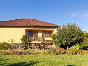 Prodej rodinného domu, Havlíčkův Brod - Svatý Kříž, 210 m2