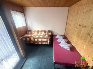 Prodej chaty, Blovice, 57 m2