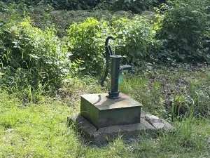 Prodej chaty, Štěnovice, 56 m2