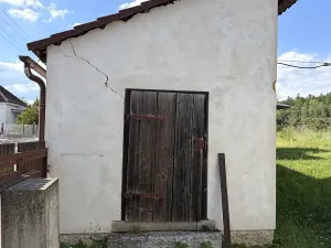 Prodej rodinného domu, Břasy, 135 m2