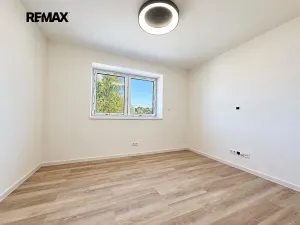 Prodej rodinného domu, Petrovice u Karviné, 107 m2