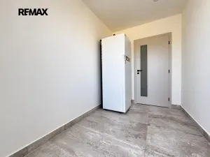Prodej rodinného domu, Petrovice u Karviné, 107 m2