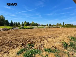 Prodej rodinného domu, Petrovice u Karviné, 107 m2