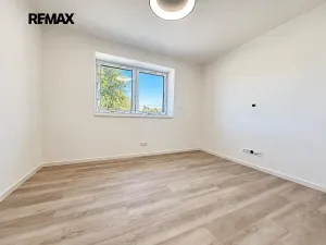 Prodej rodinného domu, Petrovice u Karviné, 91 m2