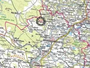 Prodej pole, Mukařov, 30270 m2